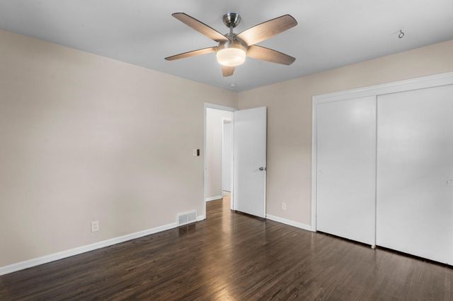2063 Coral Lane, Eagan, MN 55122
