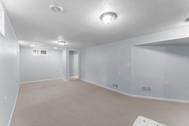 2063 Coral Lane, Eagan, MN 55122