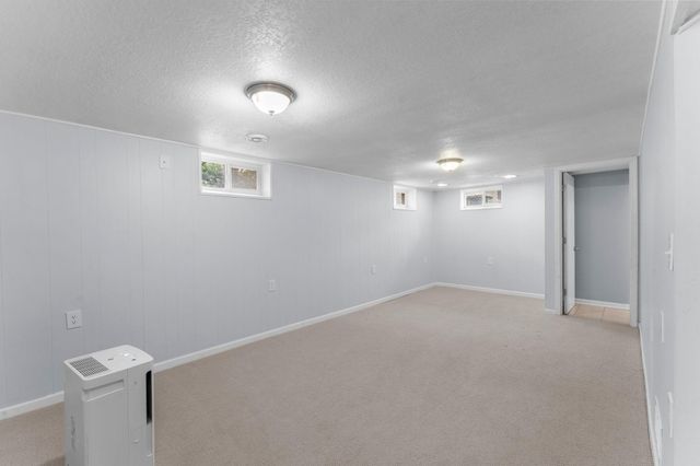 2063 Coral Lane, Eagan, MN 55122