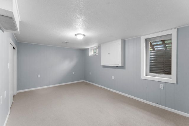 2063 Coral Lane, Eagan, MN 55122