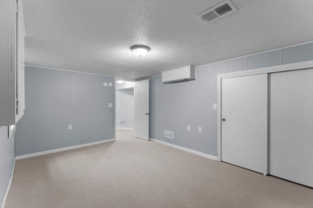 2063 Coral Lane, Eagan, MN 55122