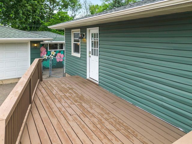 2063 Coral Lane, Eagan, MN 55122