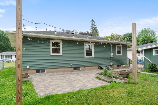 2063 Coral Lane, Eagan, MN 55122