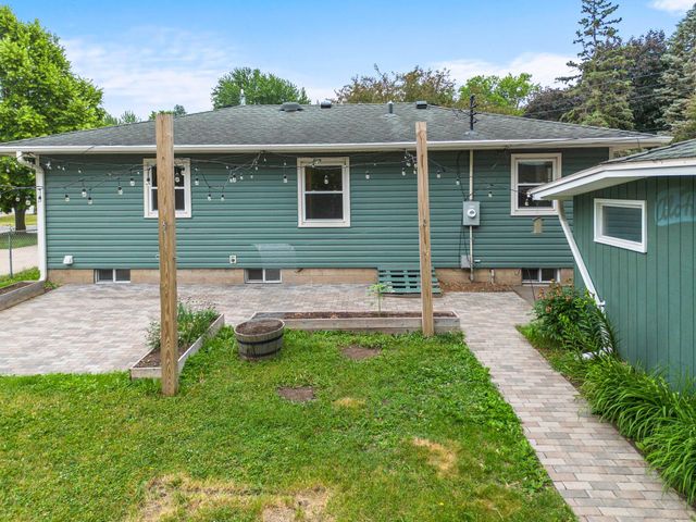 2063 Coral Lane, Eagan, MN 55122