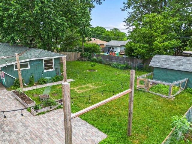 2063 Coral Lane, Eagan, MN 55122