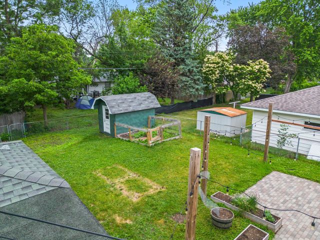 2063 Coral Lane, Eagan, MN 55122