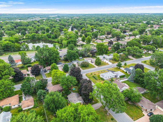 2063 Coral Lane, Eagan, MN 55122