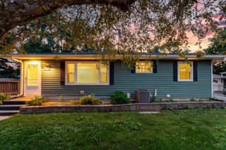 2063 Coral Lane, Eagan, MN 55122