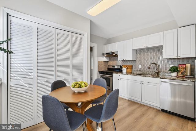 2800 CAMERON RD, Falls Church, VA 22042