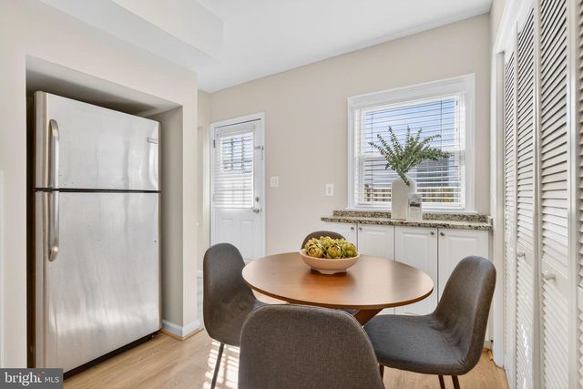 2800 CAMERON RD, Falls Church, VA 22042