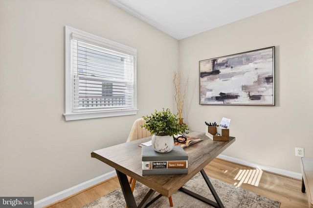 2800 CAMERON RD, Falls Church, VA 22042