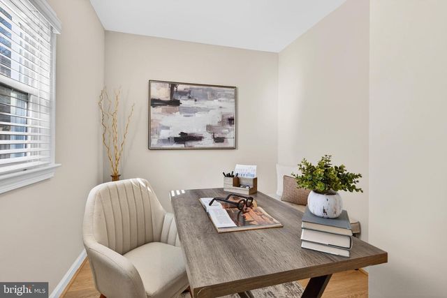 2800 CAMERON RD, Falls Church, VA 22042