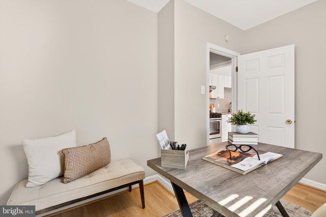 2800 CAMERON RD, Falls Church, VA 22042