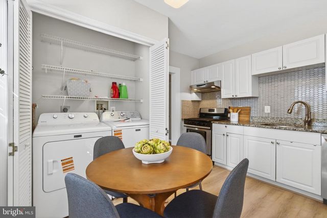 2800 CAMERON RD, Falls Church, VA 22042