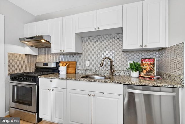 2800 CAMERON RD, Falls Church, VA 22042