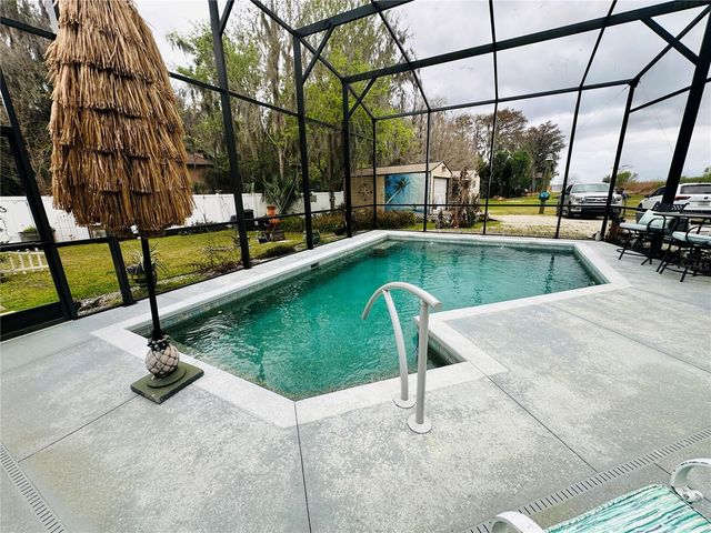 357 MAGNOLIA PLACE, Debary, FL 32713