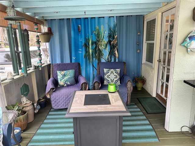 357 MAGNOLIA PLACE, Debary, FL 32713