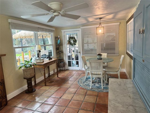 357 MAGNOLIA PLACE, Debary, FL 32713