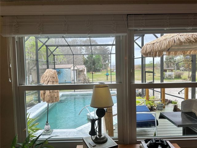 357 MAGNOLIA PLACE, Debary, FL 32713