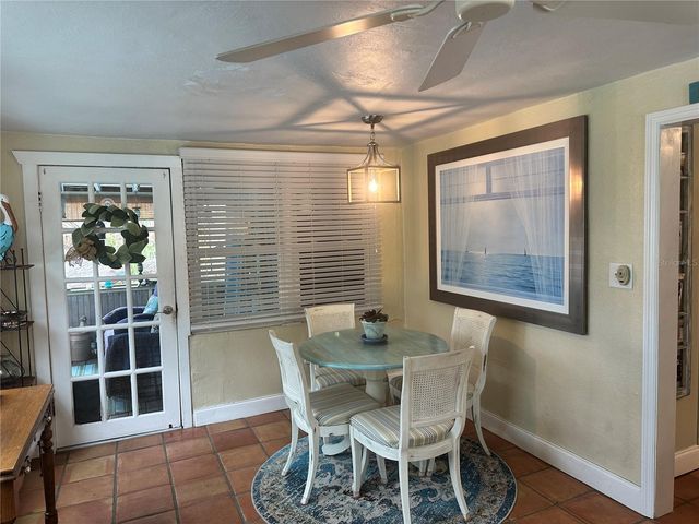 357 MAGNOLIA PLACE, Debary, FL 32713