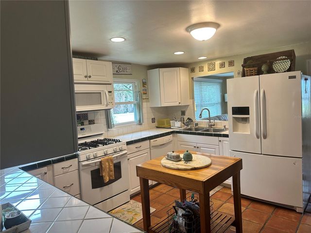 357 MAGNOLIA PLACE, Debary, FL 32713