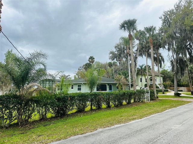 357 MAGNOLIA PLACE, Debary, FL 32713