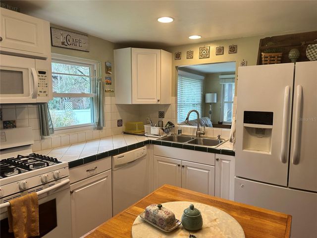 357 MAGNOLIA PLACE, Debary, FL 32713