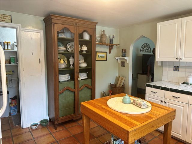 357 MAGNOLIA PLACE, Debary, FL 32713