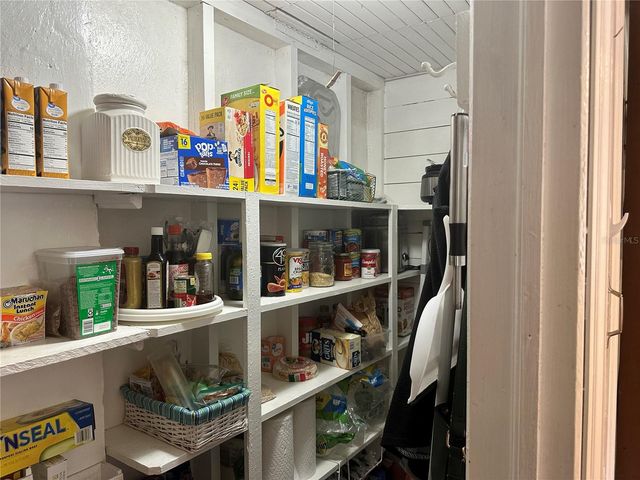 357 MAGNOLIA PLACE, Debary, FL 32713