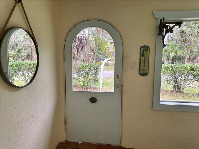 357 MAGNOLIA PLACE, Debary, FL 32713