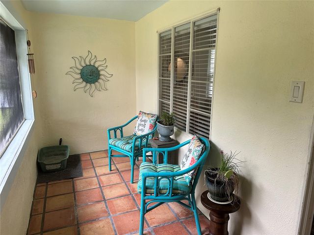 357 MAGNOLIA PLACE, Debary, FL 32713