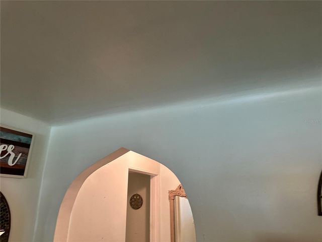 357 MAGNOLIA PLACE, Debary, FL 32713