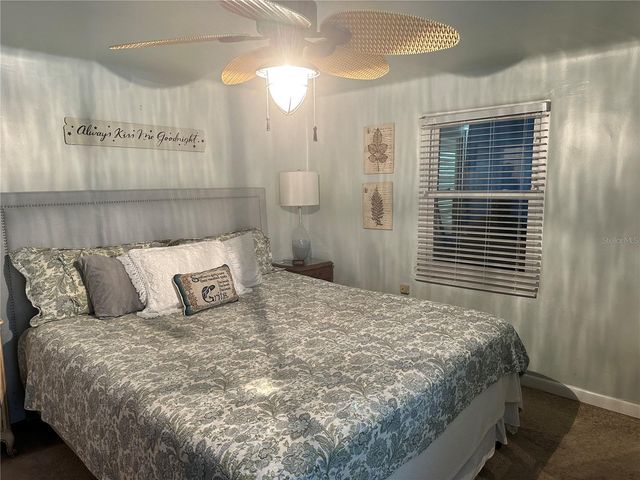 357 MAGNOLIA PLACE, Debary, FL 32713