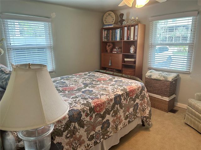 357 MAGNOLIA PLACE, Debary, FL 32713