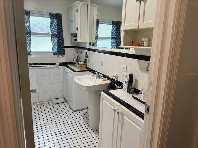 357 MAGNOLIA PLACE, Debary, FL 32713