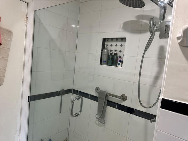 357 MAGNOLIA PLACE, Debary, FL 32713