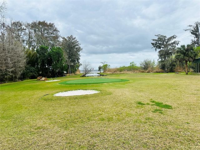 357 MAGNOLIA PLACE, Debary, FL 32713