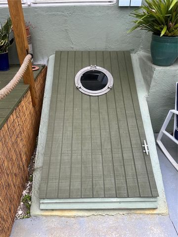 357 MAGNOLIA PLACE, Debary, FL 32713