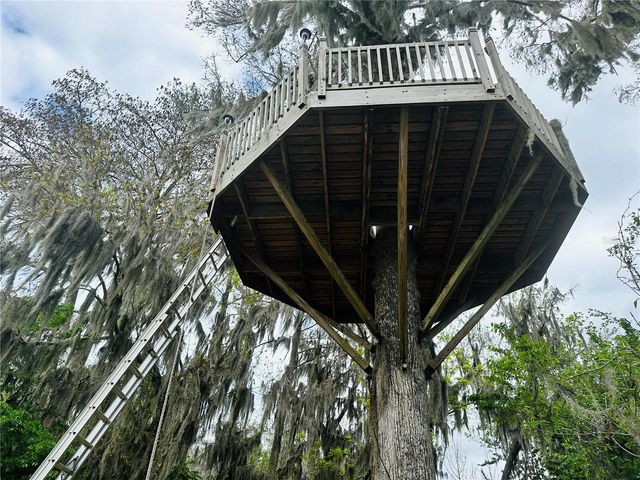 357 MAGNOLIA PLACE, Debary, FL 32713