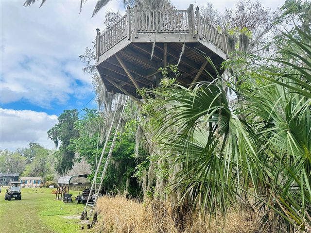 357 MAGNOLIA PLACE, Debary, FL 32713