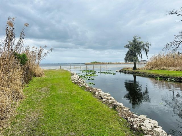 357 MAGNOLIA PLACE, Debary, FL 32713