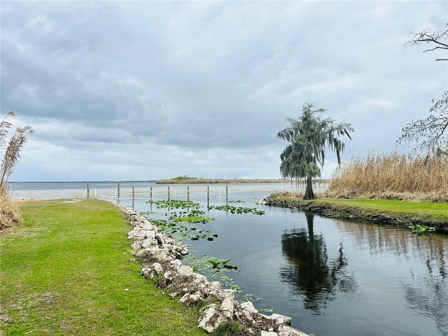 357 MAGNOLIA PLACE, Debary, FL 32713