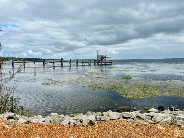 357 MAGNOLIA PLACE, Debary, FL 32713