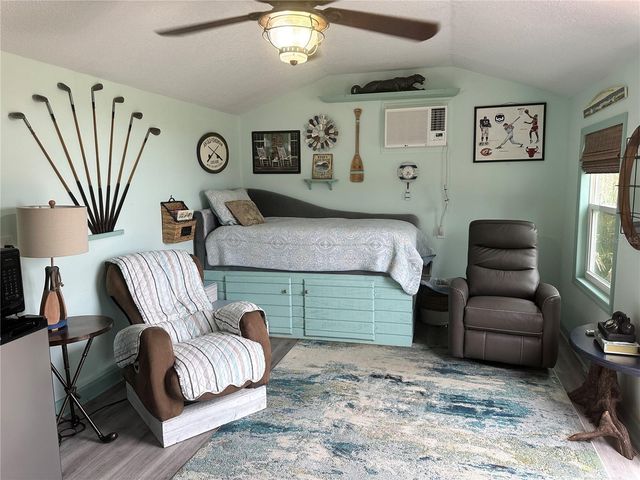 357 MAGNOLIA PLACE, Debary, FL 32713