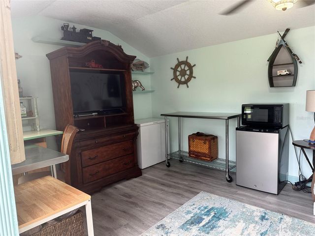 357 MAGNOLIA PLACE, Debary, FL 32713