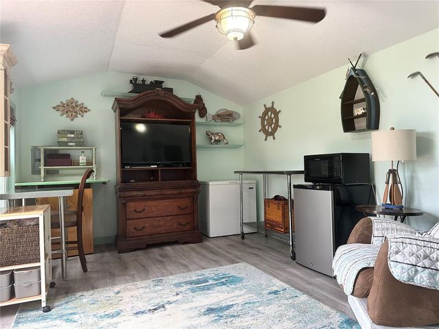 357 MAGNOLIA PLACE, Debary, FL 32713