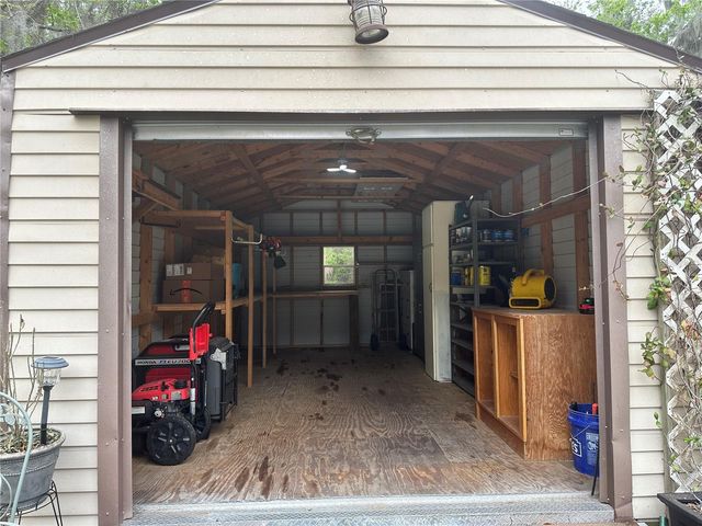 357 MAGNOLIA PLACE, Debary, FL 32713