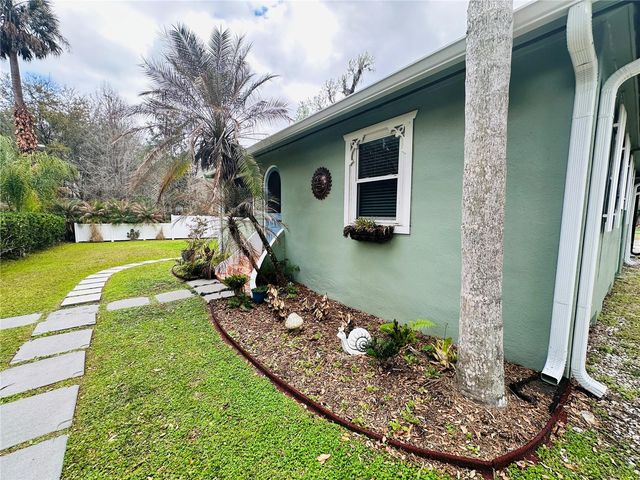 357 MAGNOLIA PLACE, Debary, FL 32713