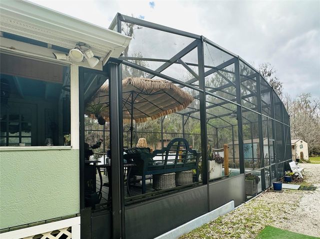 357 MAGNOLIA PLACE, Debary, FL 32713