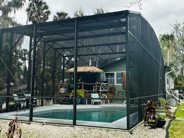 357 MAGNOLIA PLACE, Debary, FL 32713